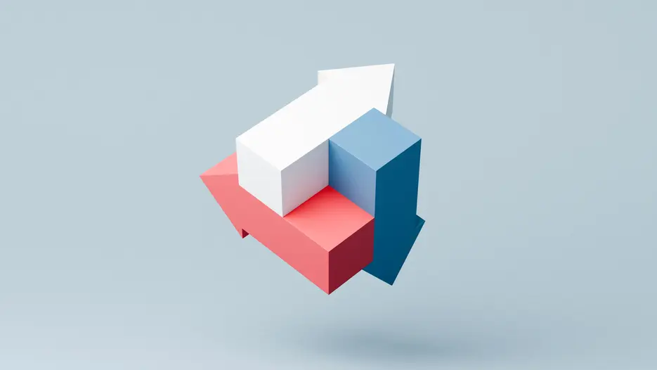 Zwischen Abschreckung und Moral &ndash; R&uuml;stung im demokratischen Rechtsstaat