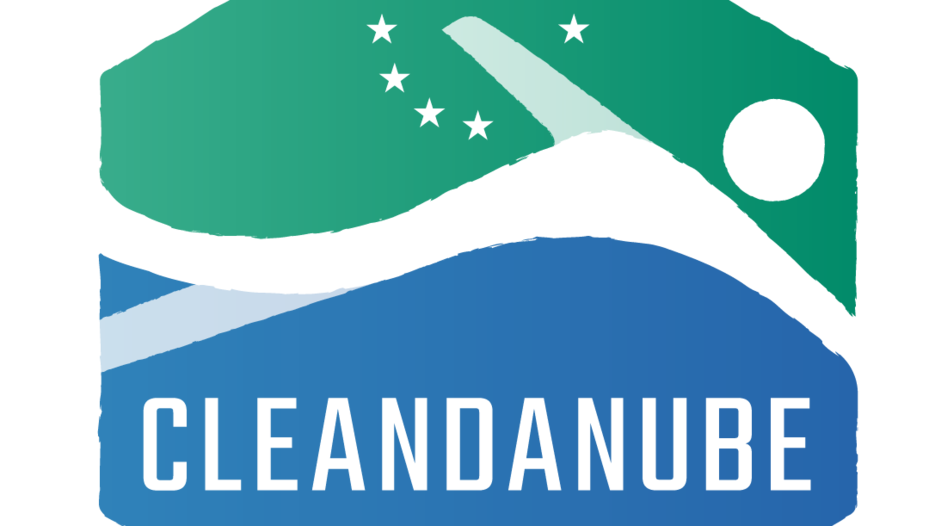cleandanube