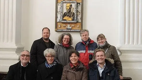 KollegiumEllwangen2019.jpg