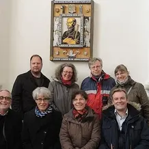 KollegiumEllwangen2019.jpg