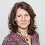 Marion Haak-Schulenburg
