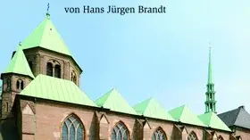 VomStiftzumRuhrbistum.jpg