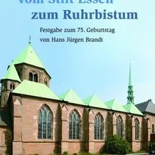 VomStiftzumRuhrbistum.jpg