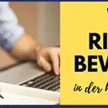 190504_Bewerbung_HispanischenWelt.png