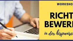 190504_Bewerbung_HispanischenWelt.png
