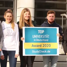 StudyCheck2020-WFI-Studentenv2.jpg