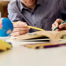 [Translate to Englisch:] 