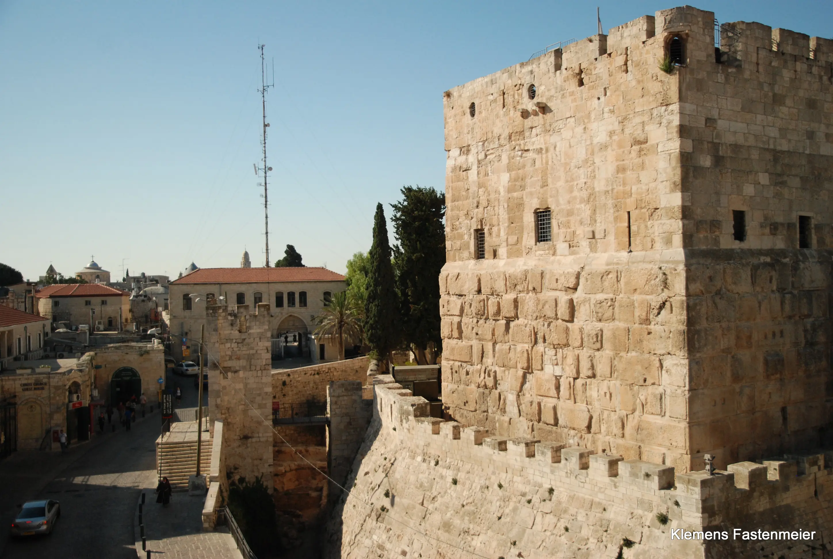 Israel2011