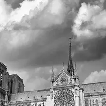 csm_COLOURBOX9290578_709fca4ad9.jpg