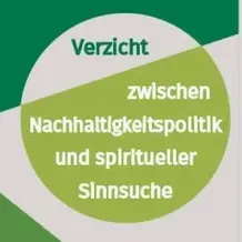 TAgungsprogramm Tun und Lassen