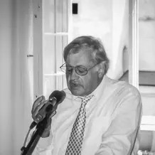 Alois Schifferle