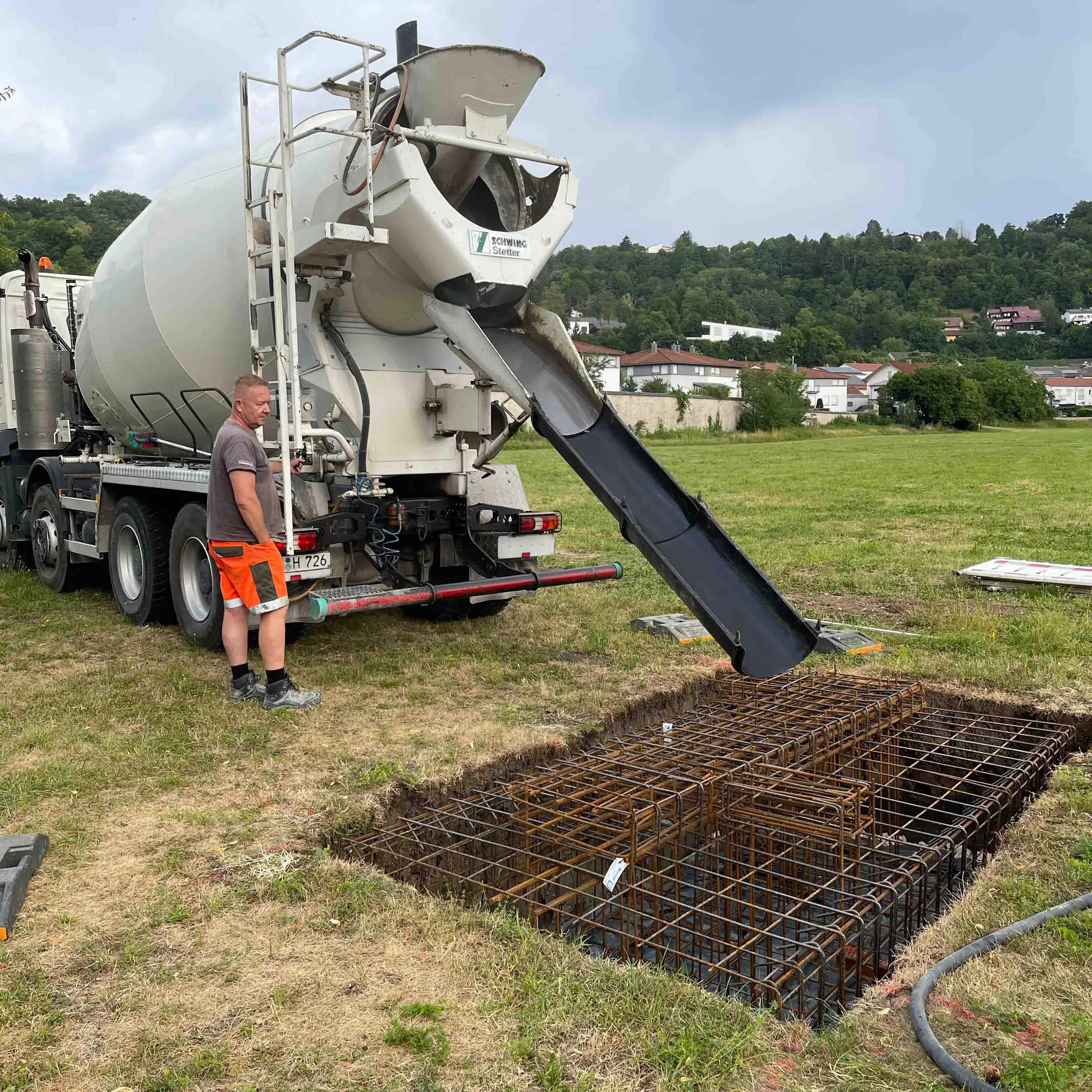 Betonfundament_1_herstellen_1.jpg