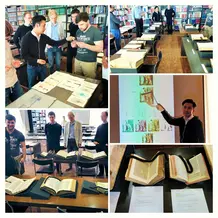 Buchkultur_Collage_1.jpg