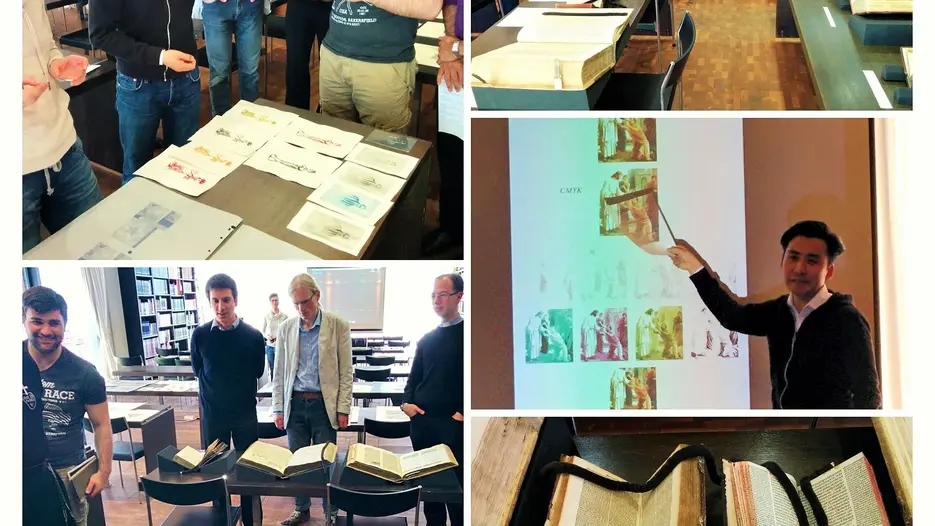 Buchkultur_Collage_1.jpg