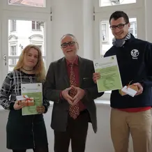 Foto_Studierende_Schoepfungspreis.jpg