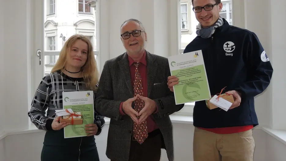 Foto_Studierende_Schoepfungspreis.jpg