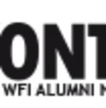 INKontakt_logo.png