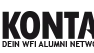 INKontakt_logo.png