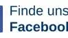 LOGOFinde-uns-auf-Facebook_01.jpg