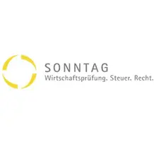 Sonntag und Partner