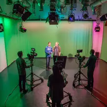 MedienhausEroeffnung3.jpg
