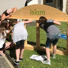 Religionzumanfassen1.JPG