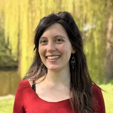 Verena Frey