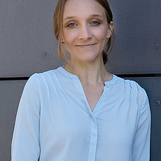 Hanna Schübel