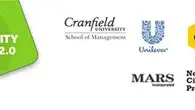 slider_Cranfield_360x110.jpg