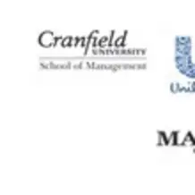 slider_Cranfield_360x110.jpg