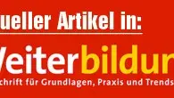 slider_zs_weiterbildung_360x110.jpg