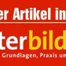 slider_zs_weiterbildung_360x110.jpg