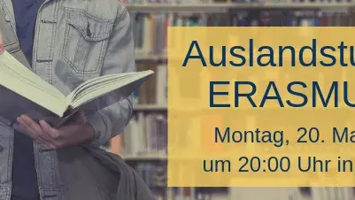 190517_Auslandsstudium_Erasmus_.png