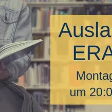 190517_Auslandsstudium_Erasmus_.png
