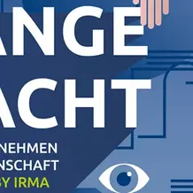 190518_LangeNacht.png