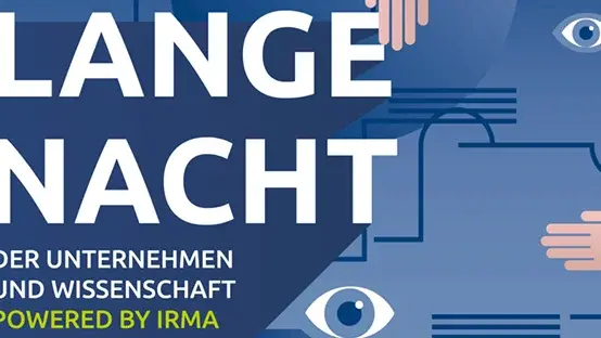 190518_LangeNacht.png