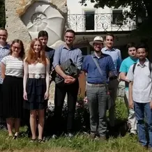2019-06-19_Gastvortrag_Schulpastoral.jpg