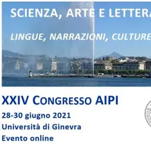 [Translate to Englisch:] Congresso AIPI