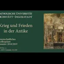 Kolloquium_Altertumswissenschaften.png