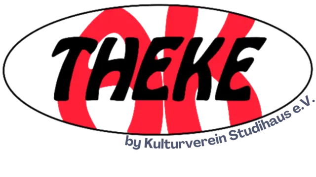 Logo_Theke