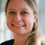 Daniela M&uuml;ller-S&auml;ttler