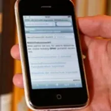 OPAC_auf_Smartphone.jpg