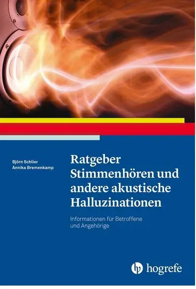 Stimmenhören