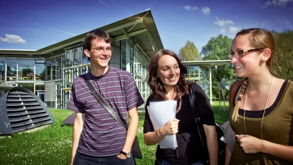 Studieninfotag.jpg
