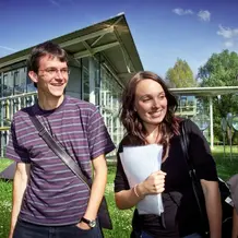 Studieninfotag_01.jpg