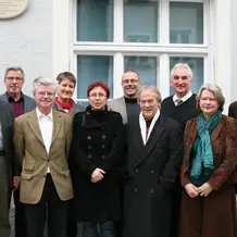 VDW-Vorstand.jpg