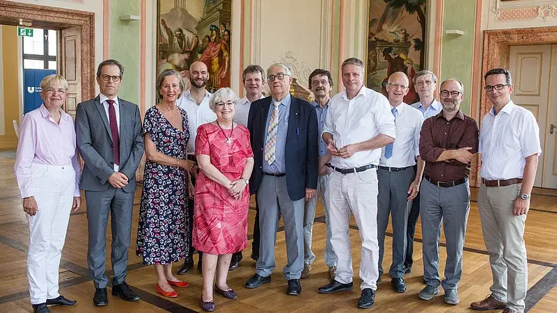 2019-07-01_Hochschulrat_Vechta.jpg