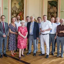 2019-07-01_Hochschulrat_Vechta.jpg