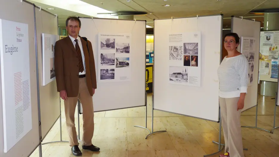Ausstellung_Napoleon.JPG