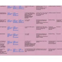 THF_Wahlmodule_WS_19_20_Seite_4.jpg